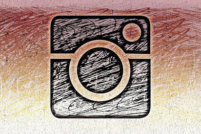 instagramads » Instagram pazarlama tekniklerinde sık yapılan 5 hata » Contentive İçerik Ajansı & Etkinlik Ajansı - Marka Gazeteciliği