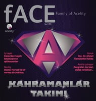 İletişimde başarılı kurumsal dergi örnekleri 10 face » İletişimde başarılı kurumsal dergi örnekleri » Contentive İçerik Ajansı & Etkinlik Ajansı - Marka Gazeteciliği