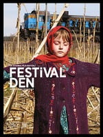 İletişimde başarılı kurumsal dergi örnekleri 15 festivalden » İletişimde başarılı kurumsal dergi örnekleri » Contentive İçerik Ajansı & Etkinlik Ajansı - Marka Gazeteciliği