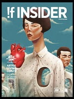 İletişimde başarılı kurumsal dergi örnekleri 14 ifinsider » İletişimde başarılı kurumsal dergi örnekleri » Contentive İçerik Ajansı & Etkinlik Ajansı - Marka Gazeteciliği