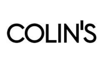 contentive referans colins7 » Colin's » Contentive İçerik Ajansı & Etkinlik Ajansı - Marka Gazeteciliği