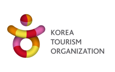 contentive referans kore turizm organizasyonu2 » Kore Turizm Organizasyonu » Contentive İçerik Ajansı & Etkinlik Ajansı - Marka Gazeteciliği