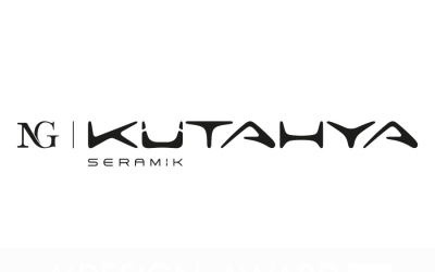 ng kutahya e1768687301891 &raquo; NG Kütahya Seramik &raquo; Contentive İçerik Ajansı & Etkinlik Ajansı - Marka Gazeteciliği